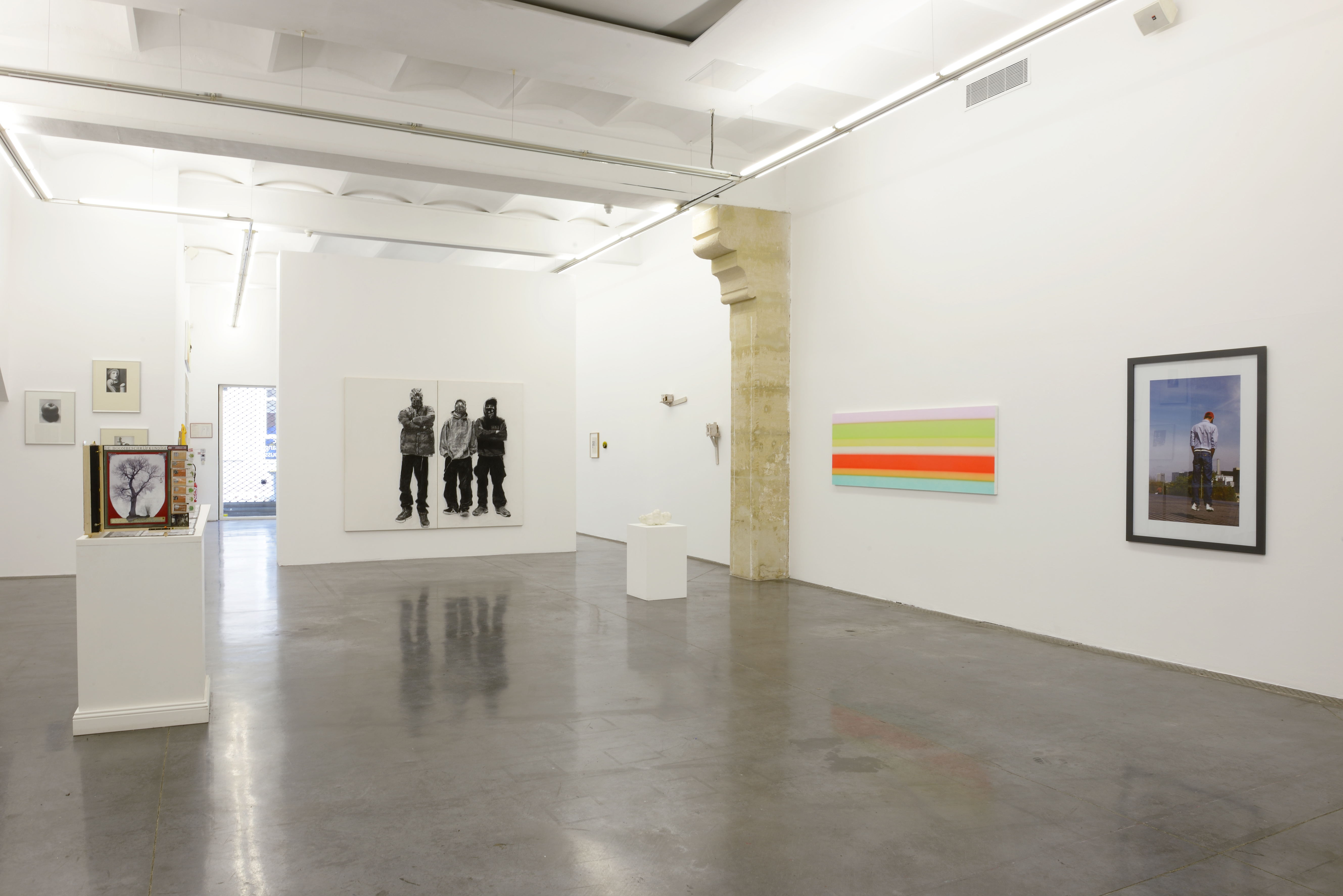 1010_705_04_Esprit-de-famille_2015_-c-P