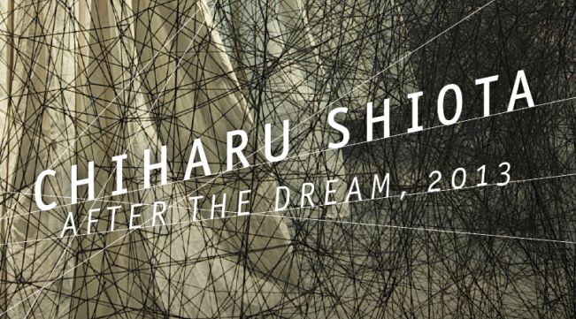 Chiharu_Shiota_after_the_dream_head