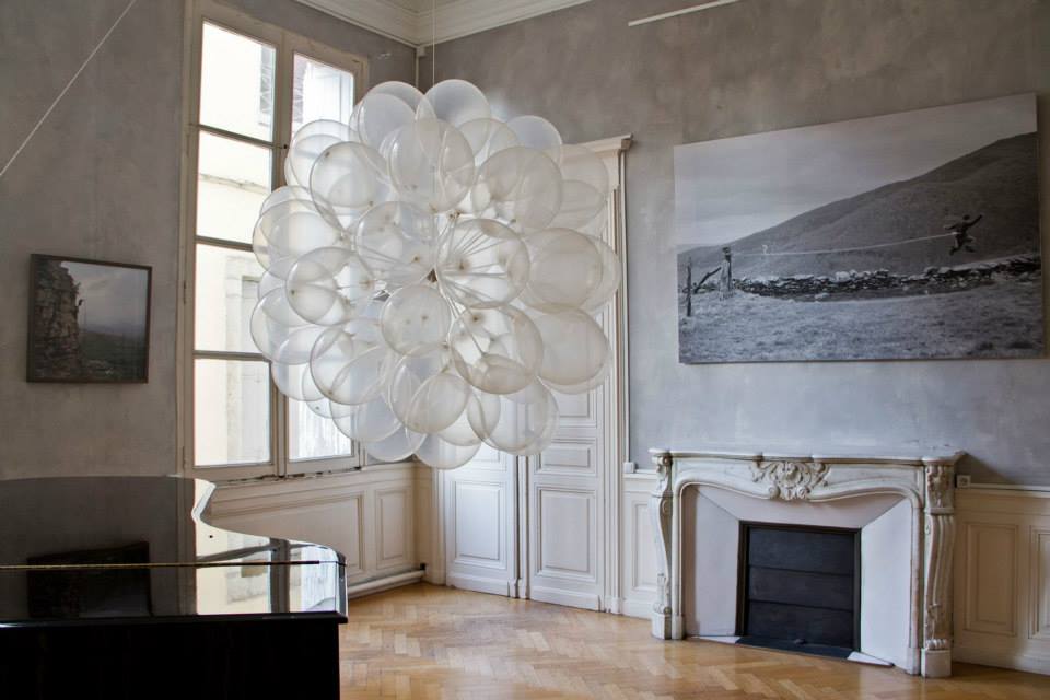 Carbone 14 reprend le&nbsp;flambeau