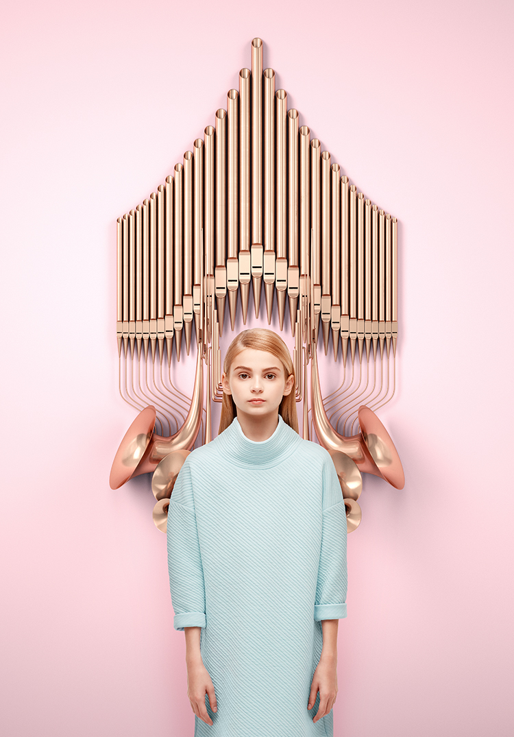 930f9e32776471.5693ac4e803fd