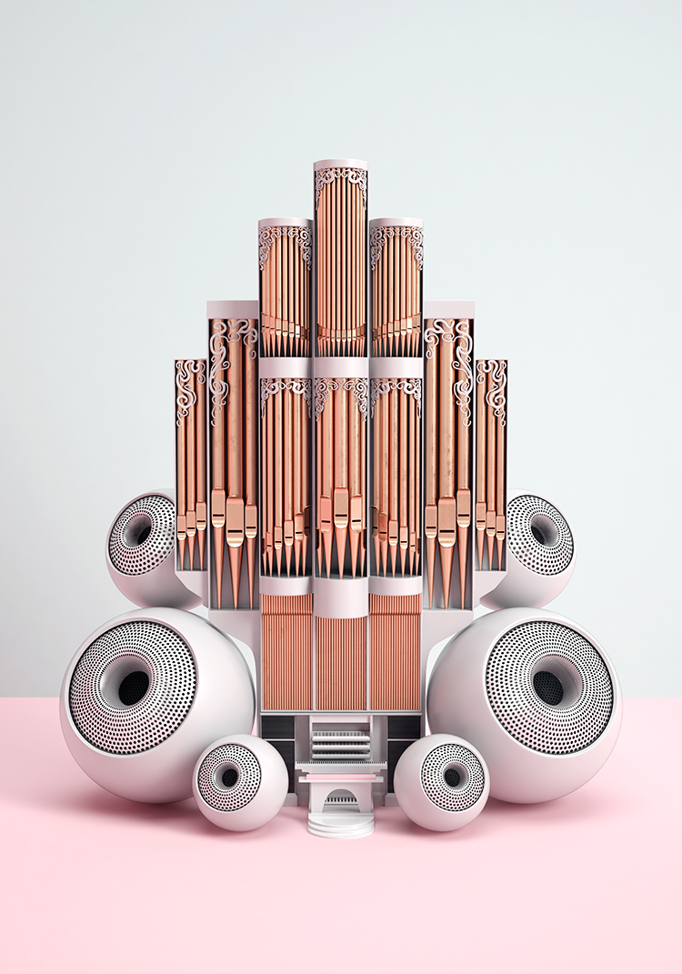 bd7c7a32776471.5694ccde38b1d