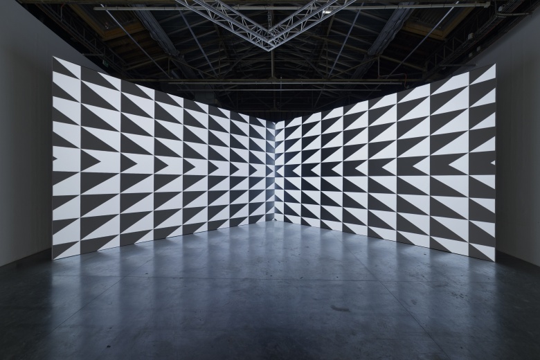 pdt_2016-fm_quistrebert-034