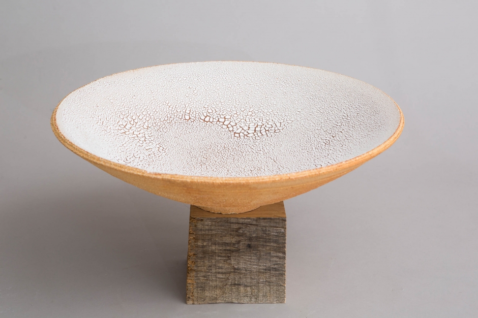 536a79ba042f43ac501164a2cbbd7e6b.940.640.0.0.0