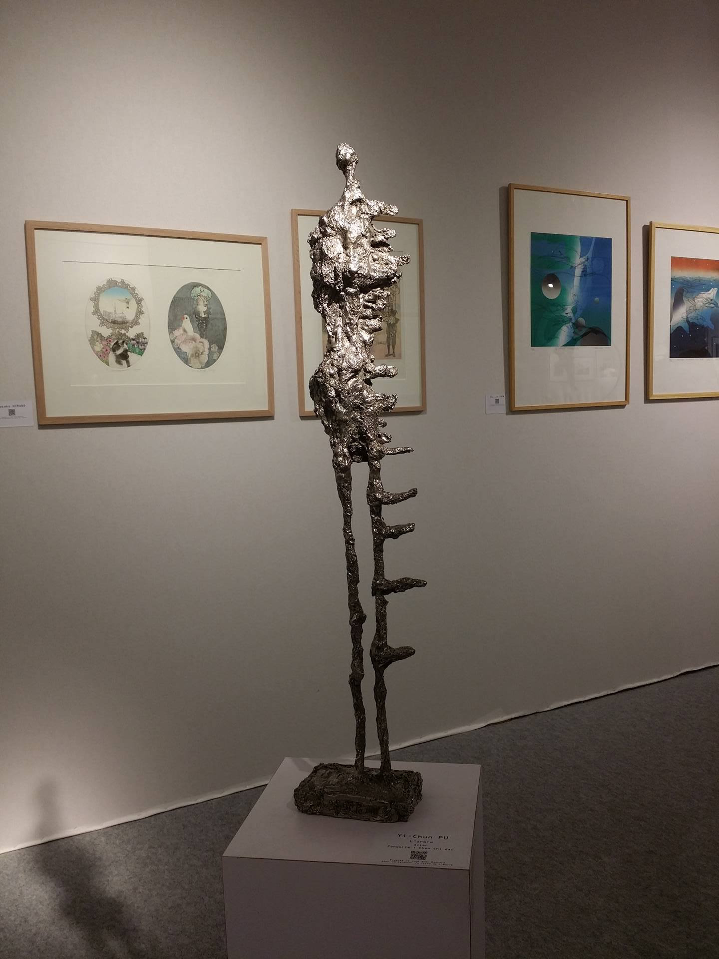 14618728_10154548270002207_1225837423_o