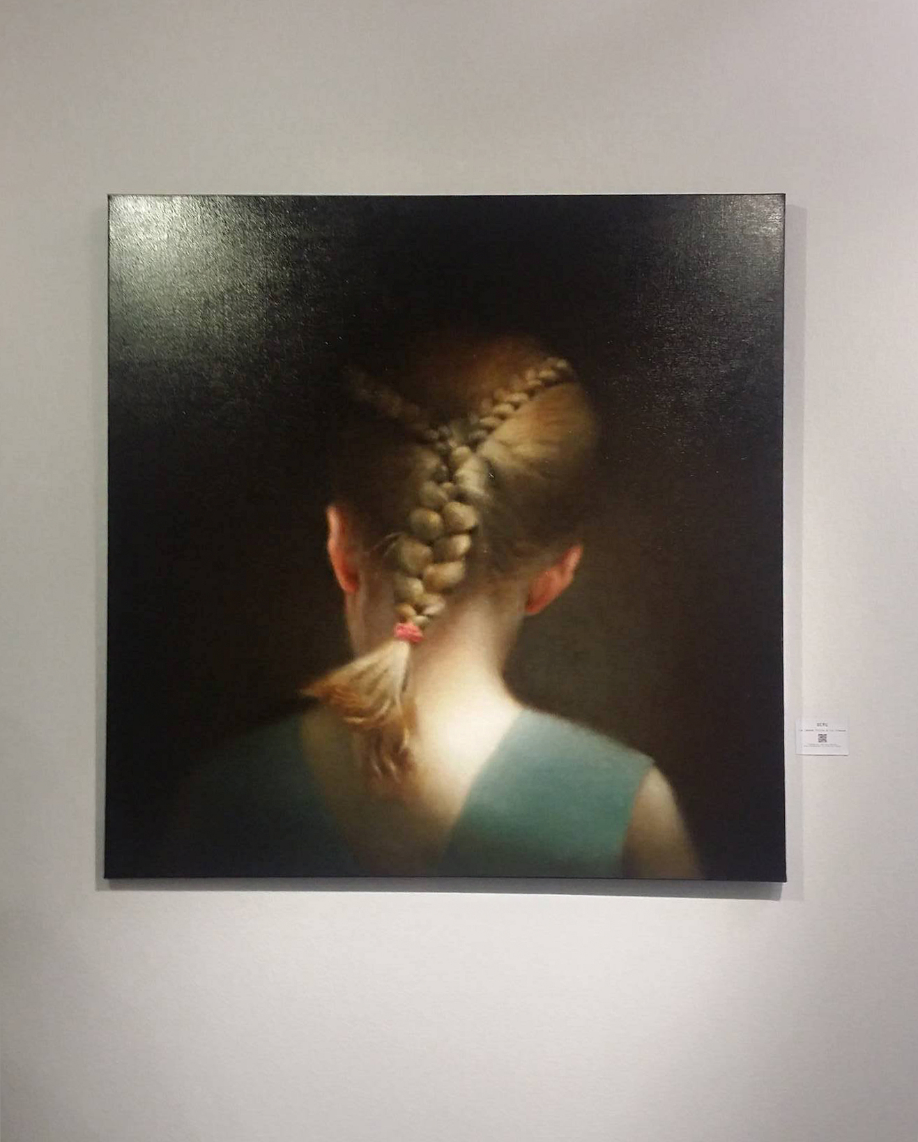 14625604_10154548265957207_2026225220_o