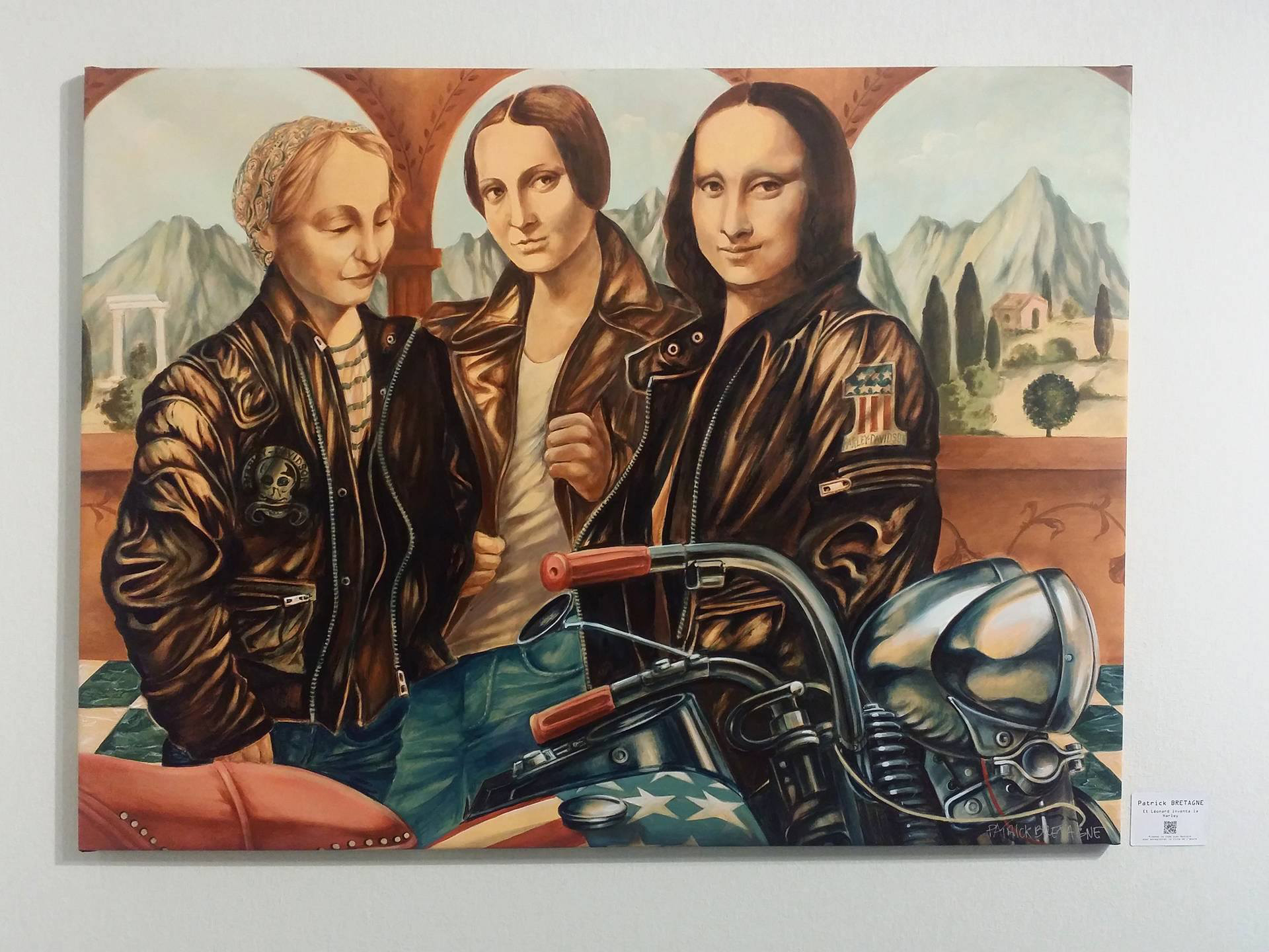 14677915_10154548262337207_2069694449_o