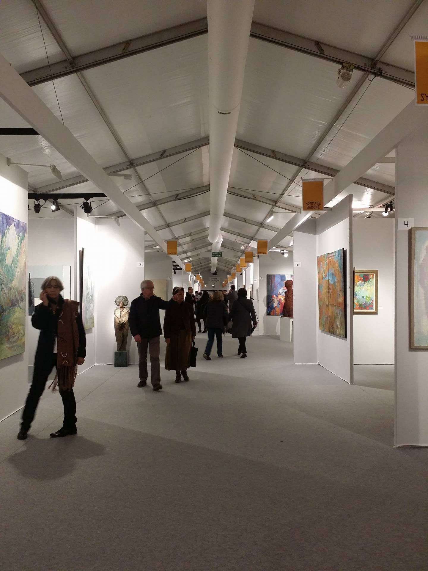 14699408_10154548268367207_1702181180_o