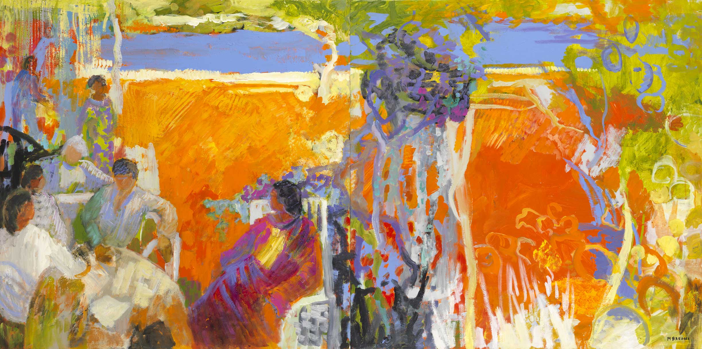 baroni-lumieres-de-provence-dyptique