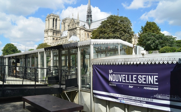 bb47cc0670af882f05bf256c41e5765dcedbdf5f