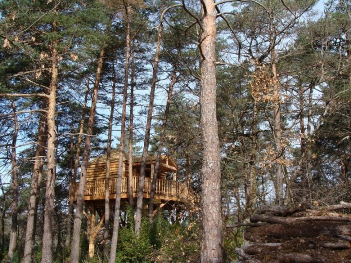 cabane1