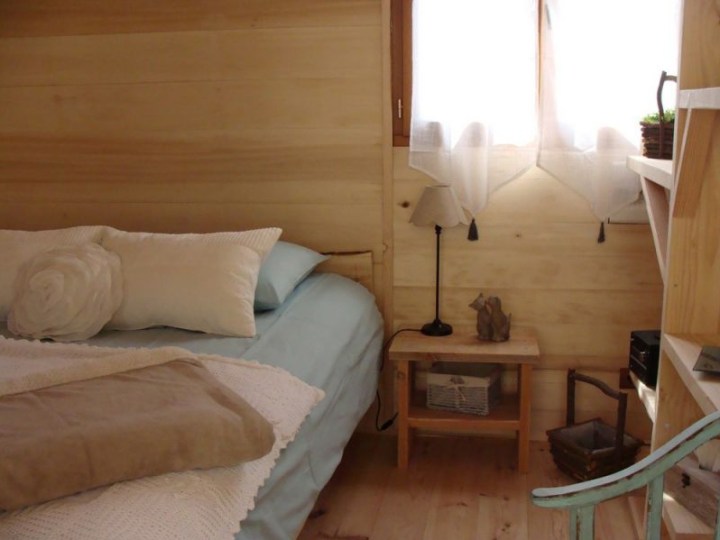 cabane3