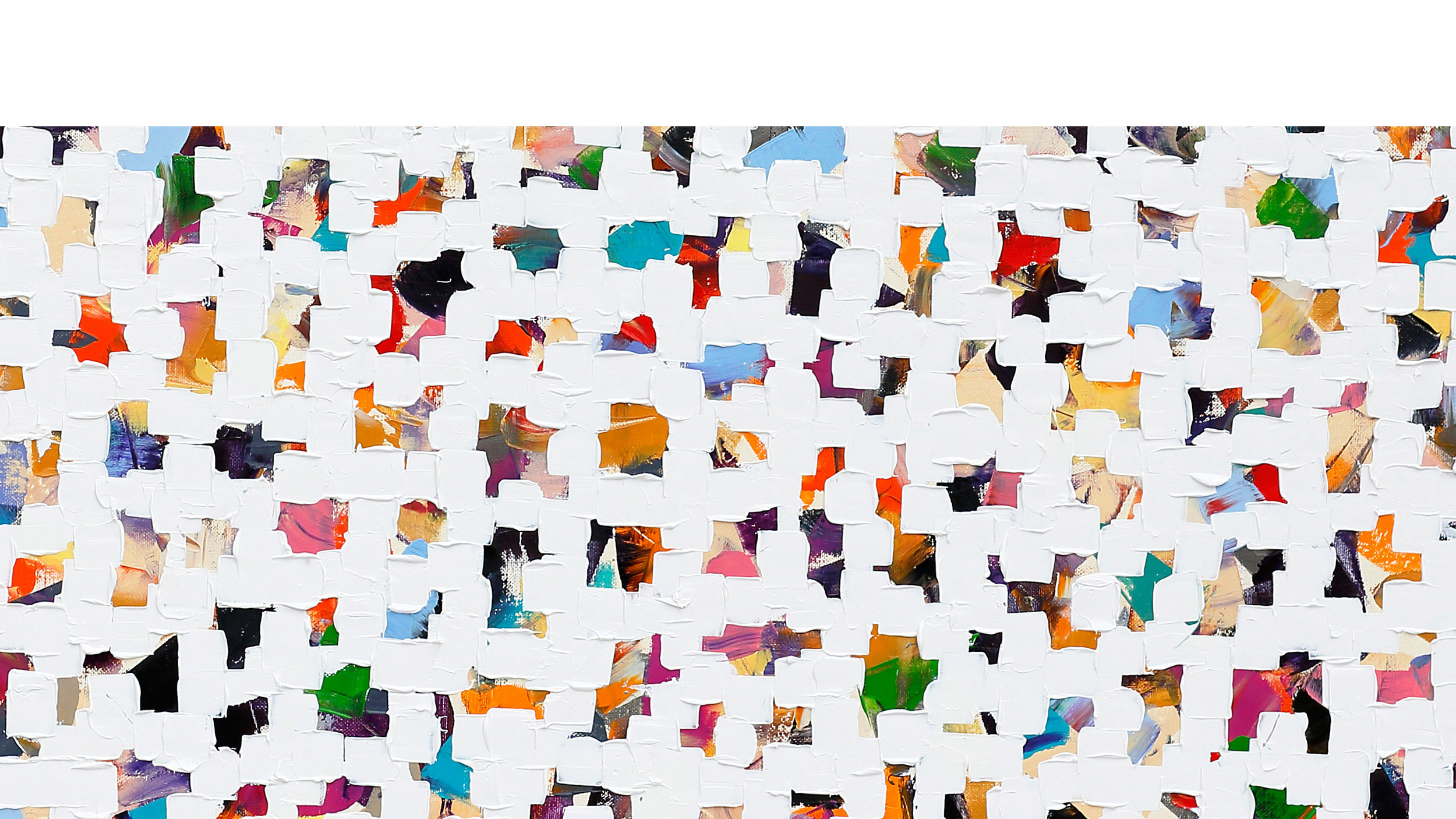 elisabeth-von-wrede-revelation