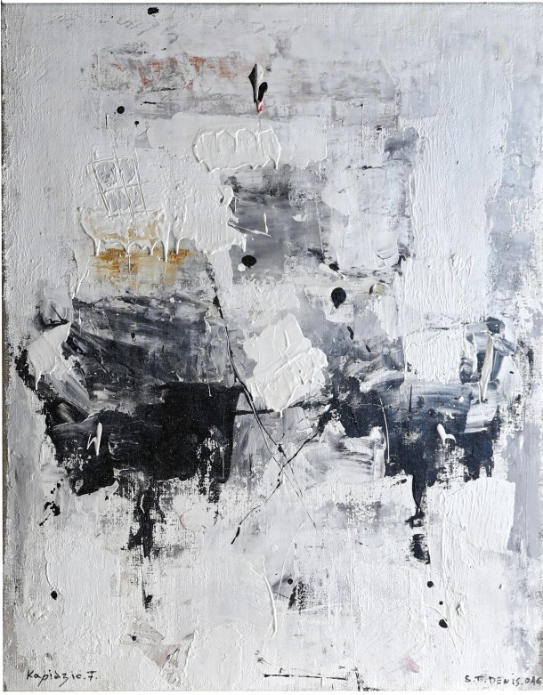 fuad-kapidzic-after-war-2