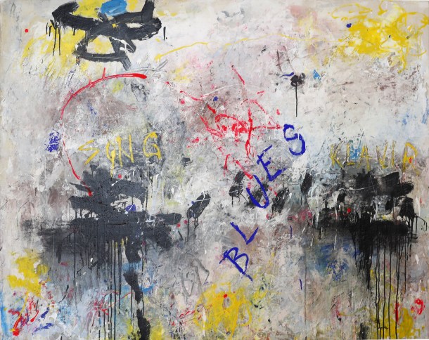 fuad-kapidzic-song-blues