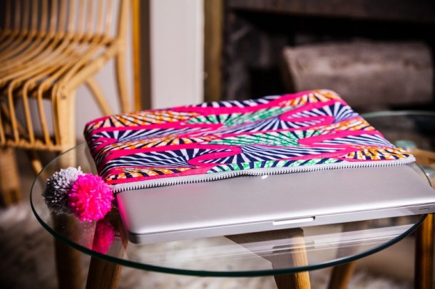 magazelles_pochette-juju