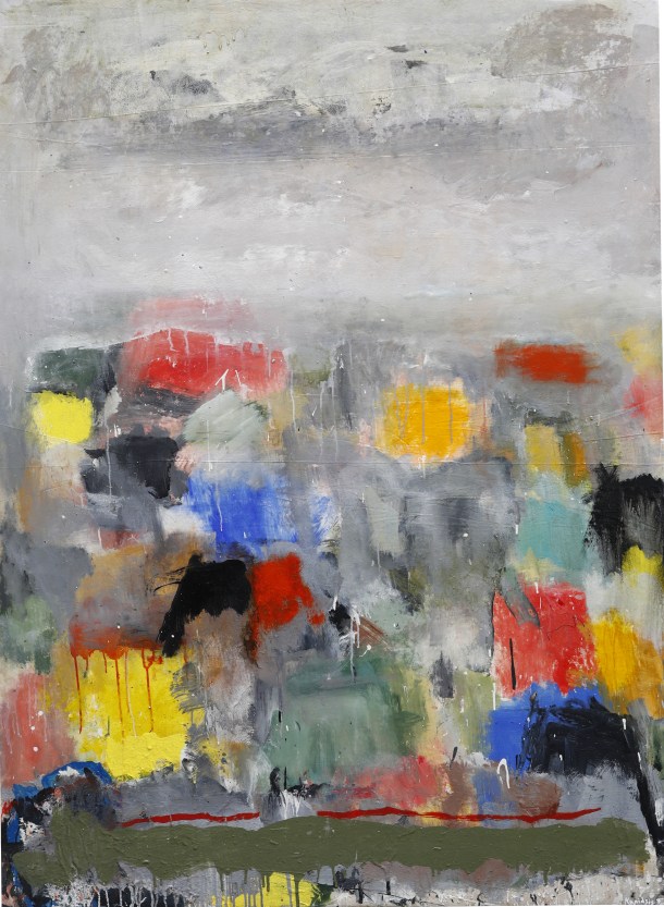 vibration-musicale-1