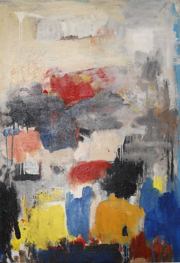 vibration-musicale-2