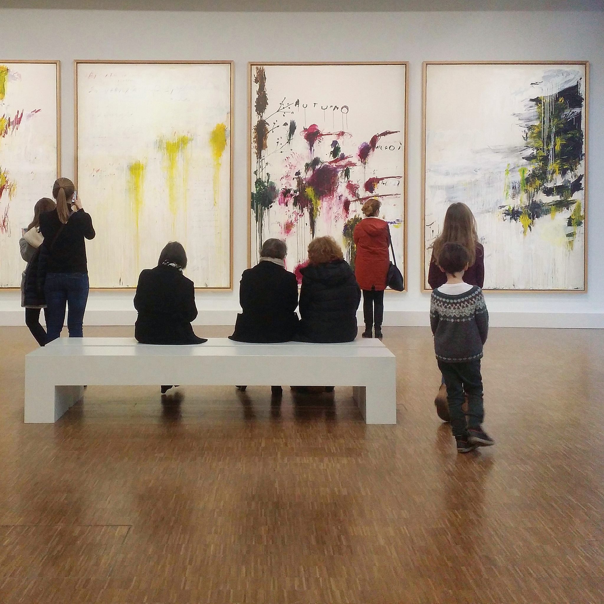 16651052_10154961595547207_450901929_o