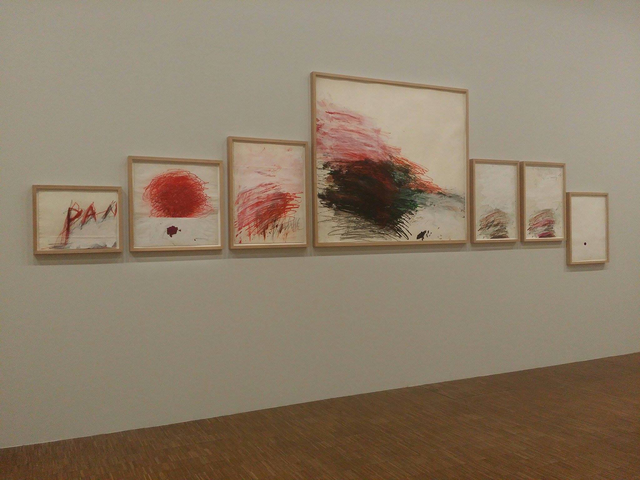 16651246_10154961608197207_912443162_o