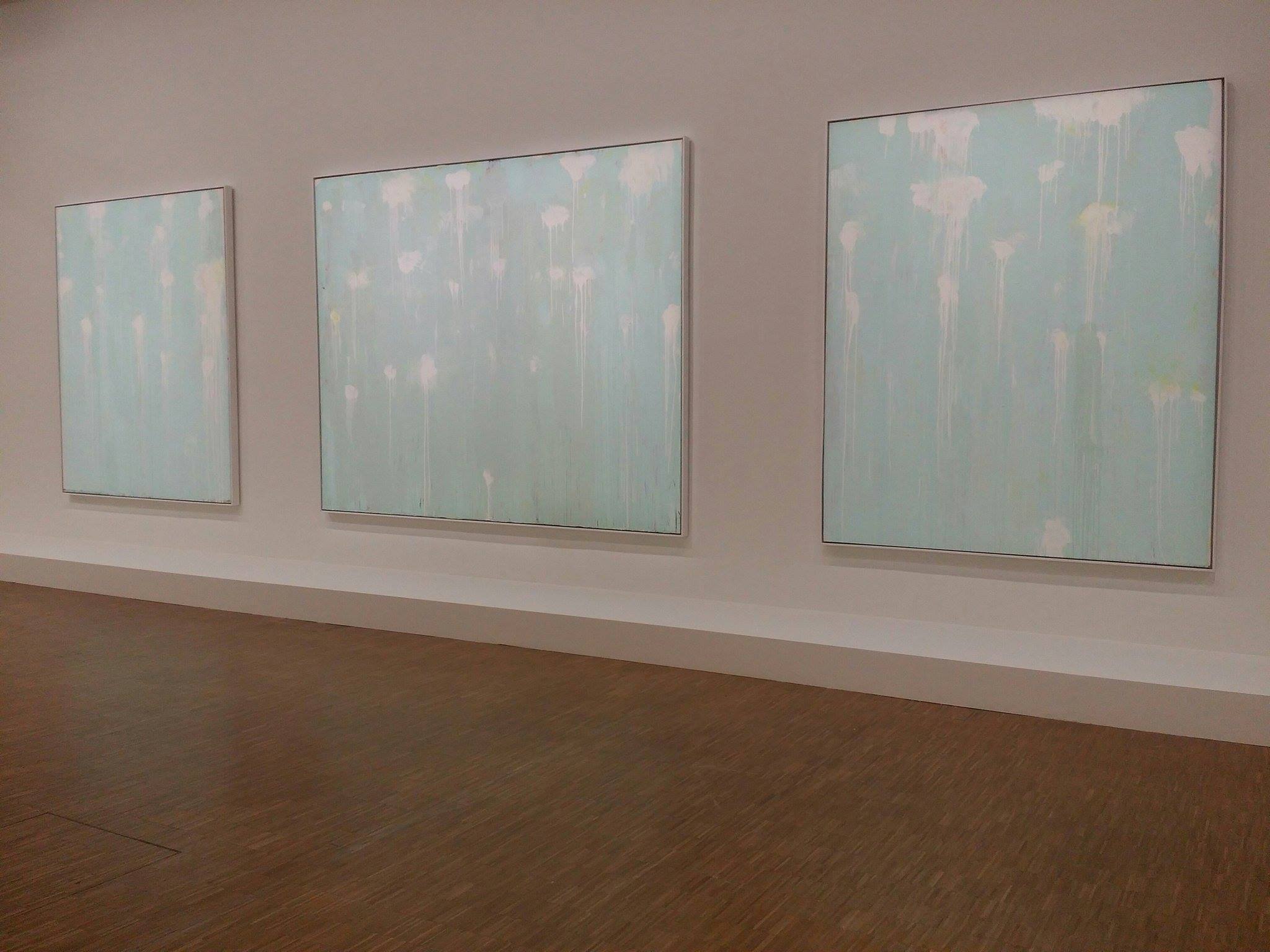 16667323_10154961605672207_579526083_o