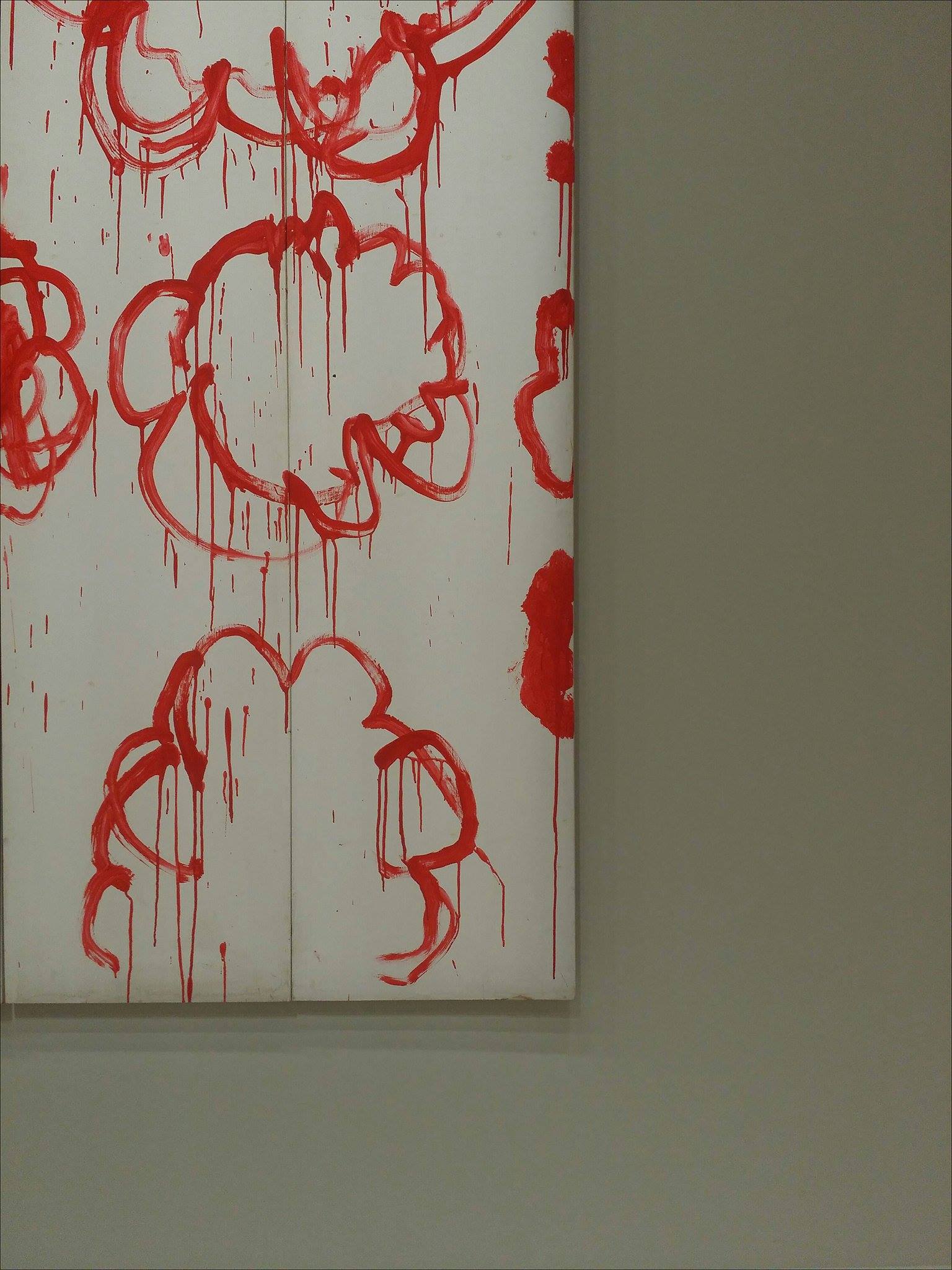 16709332_10154961608642207_242710838_o