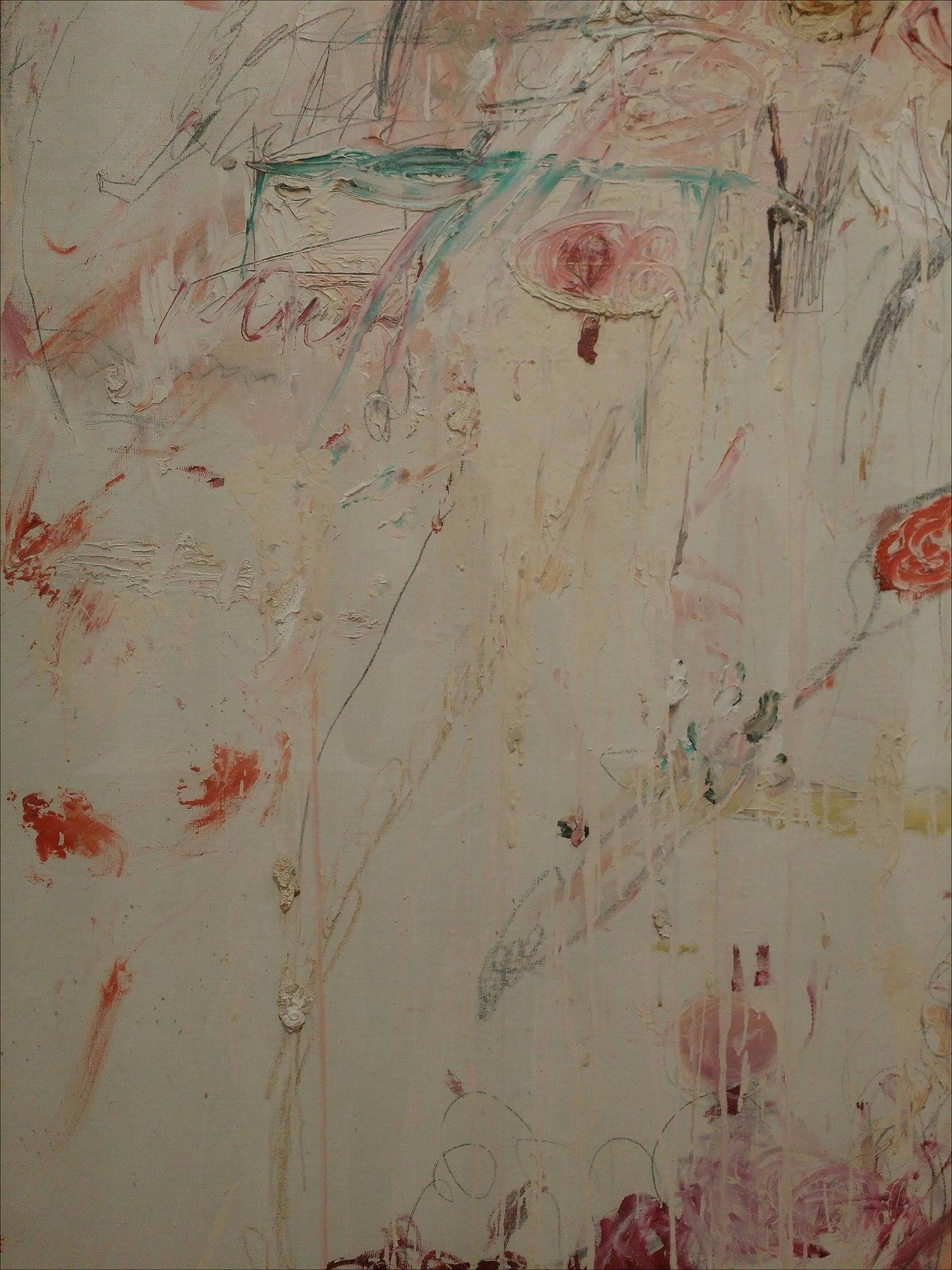 16709576_10154961610127207_381266308_o