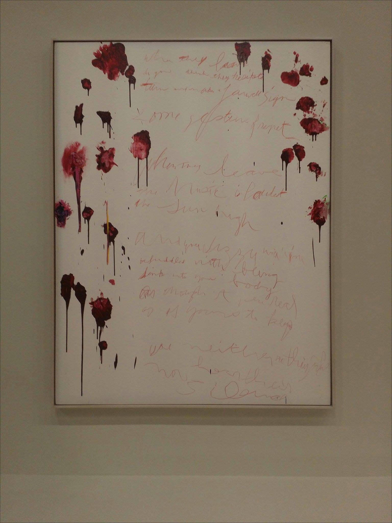 16710459_10154961609442207_2049082179_o