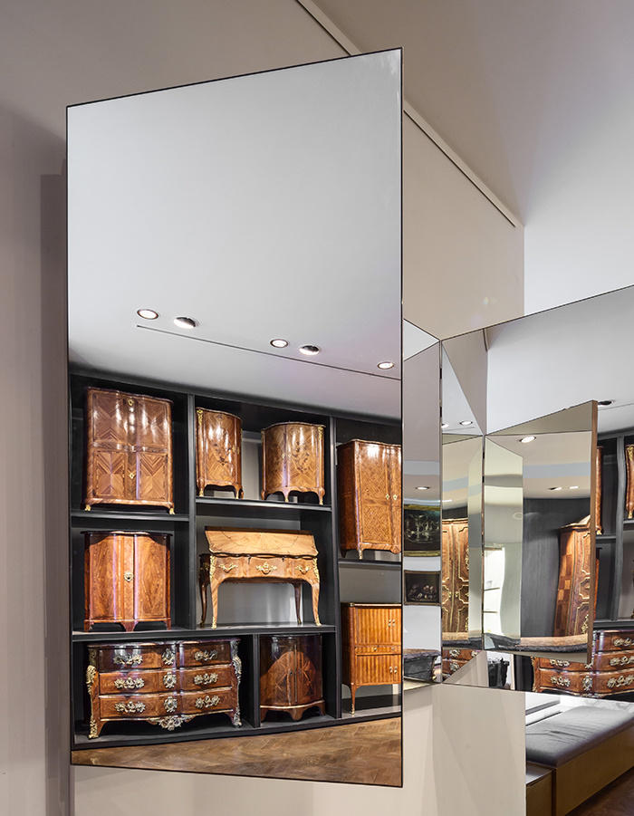 4_jpg_8870_north_700x_white