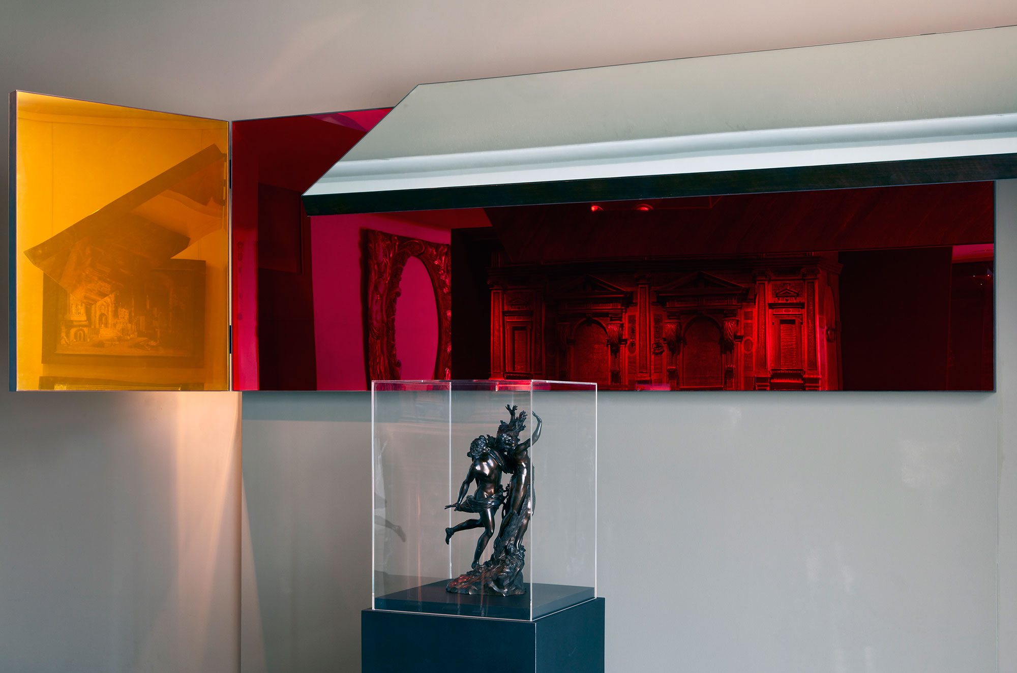 6w8a5972-thomas-lannes