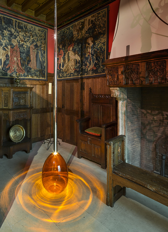 8_nouvel_003_jpg_4783_north_700x_white