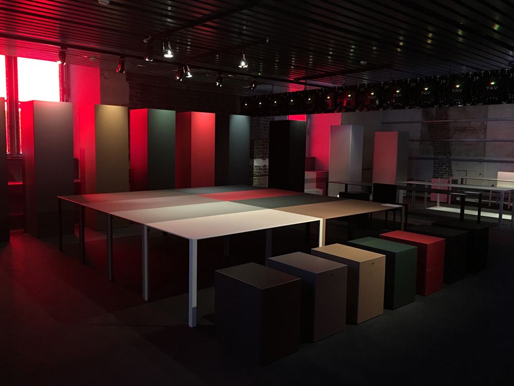 musee-des-arts-decoratifs-unifor-lessless-color-jean-nouvel-designlow_9863