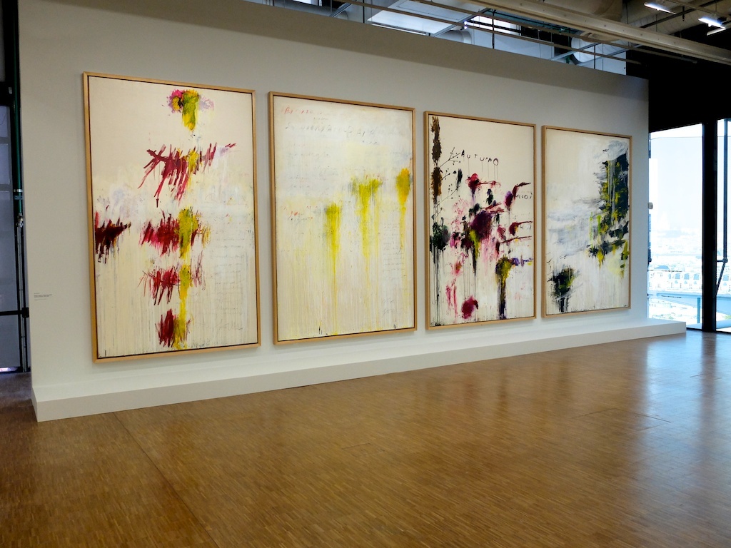 ob_39228e_cy-twombly-centre-pompidoudscf0287