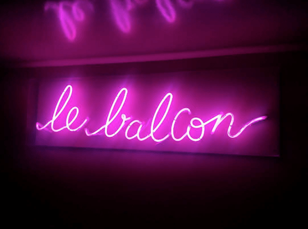 Capture d_écran 2017-06-21 à 14.54.21