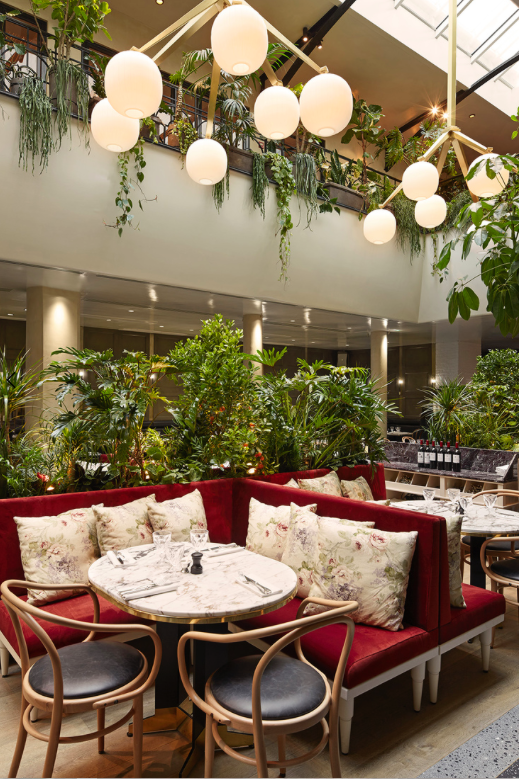 Capture d_écran 2017-06-21 à 16.03.16