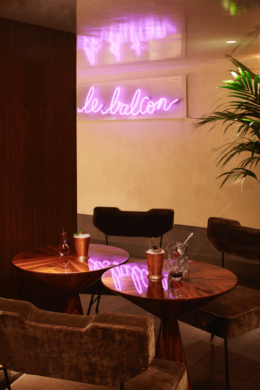 Capture d_écran 2017-06-21 à 16.03.31