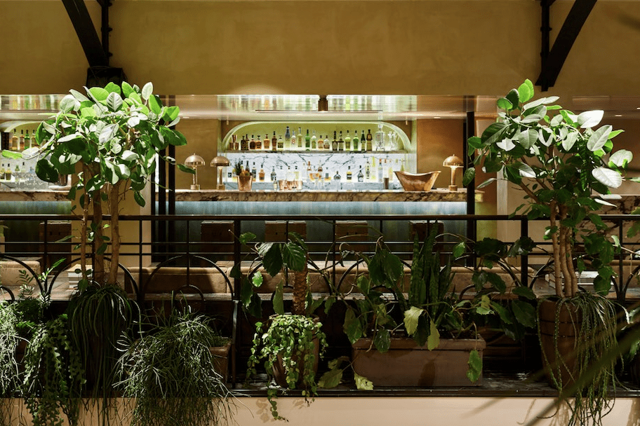 Capture d_écran 2017-06-21 à 16.03.44