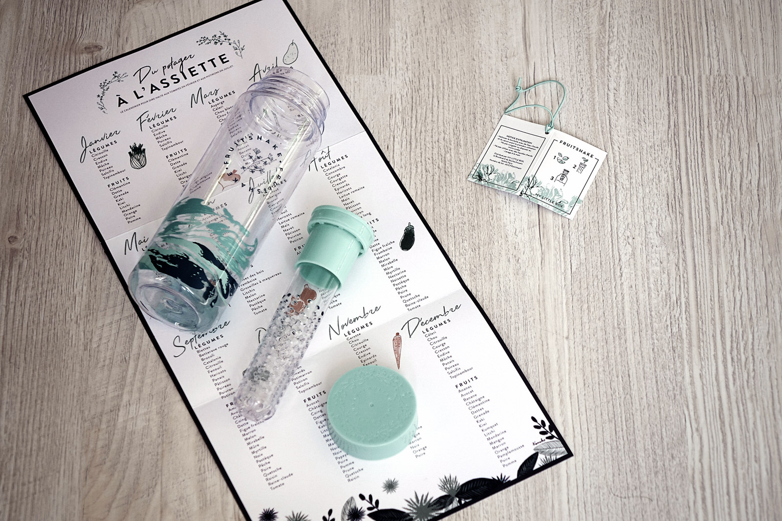JANIS-EN-SUCRE-My-Little-Box-avril-2017-13