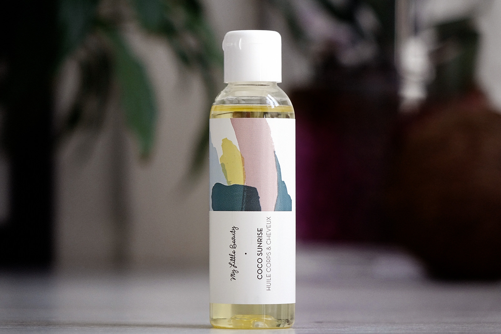 JANIS-EN-SUCRE-My-Little-Box-Juin-2017-Los-Angeles-06