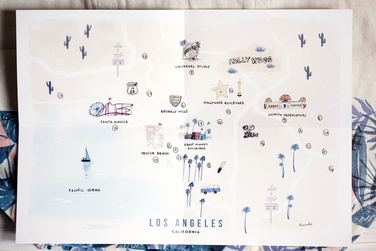 JANIS-EN-SUCRE-My-Little-Box-Juin-2017-Los-Angeles-26