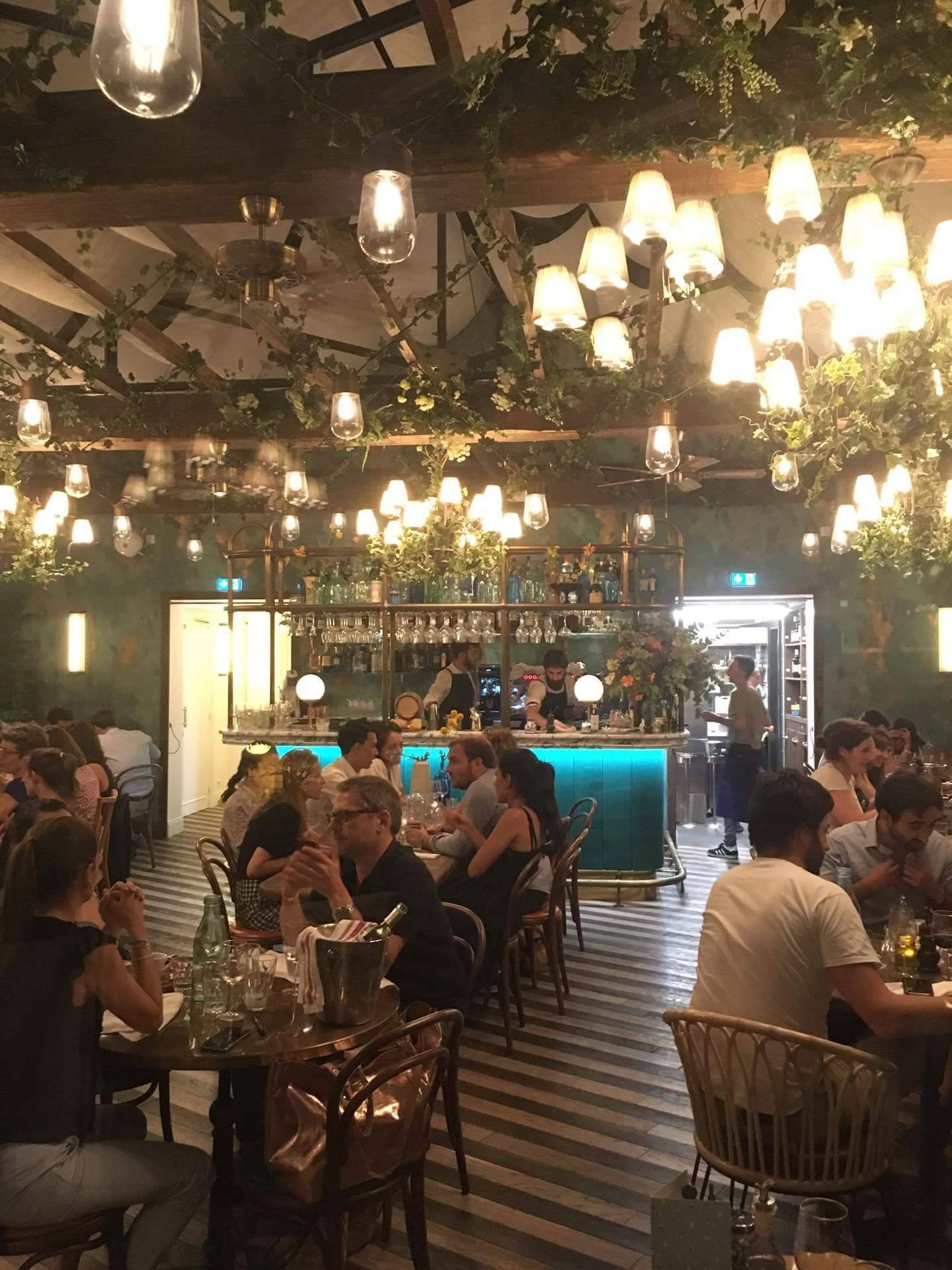 20316991_10155490522887207_1874957555_o