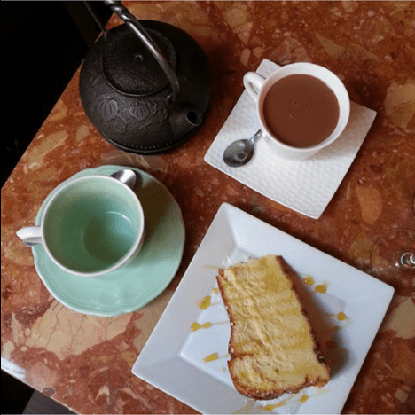 Capture d_écran 2017-06-30 à 16.41.07