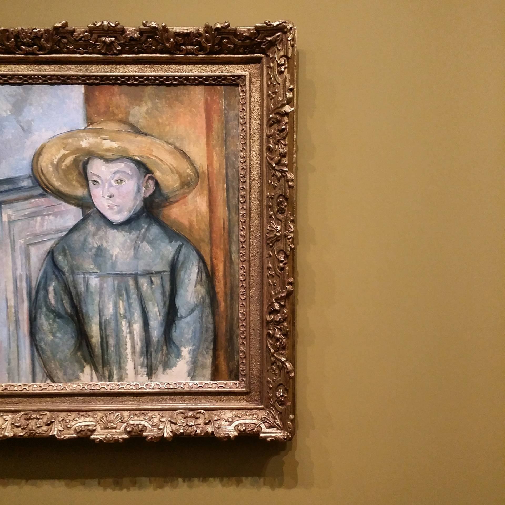 20273498_10155490527437207_628133131_o