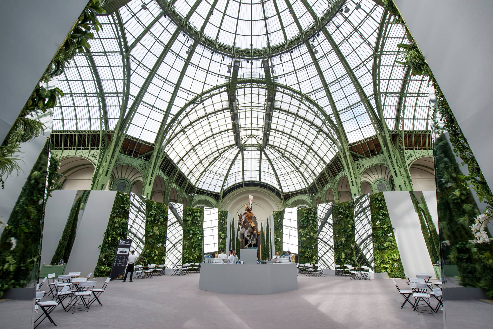 21458149_1415211905260563_2489482386343418152_o