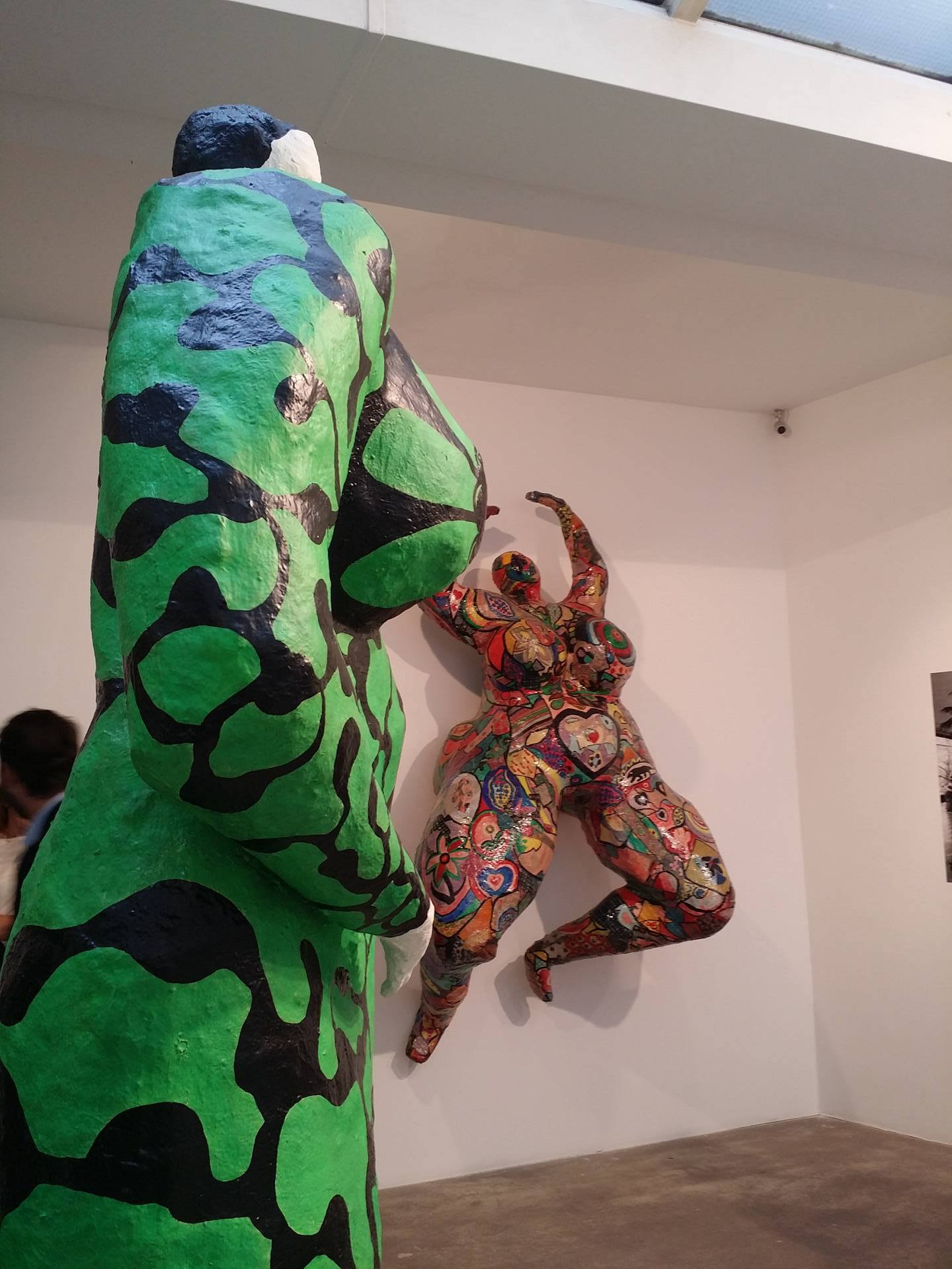 21533866_10155627927757207_1937514976_o