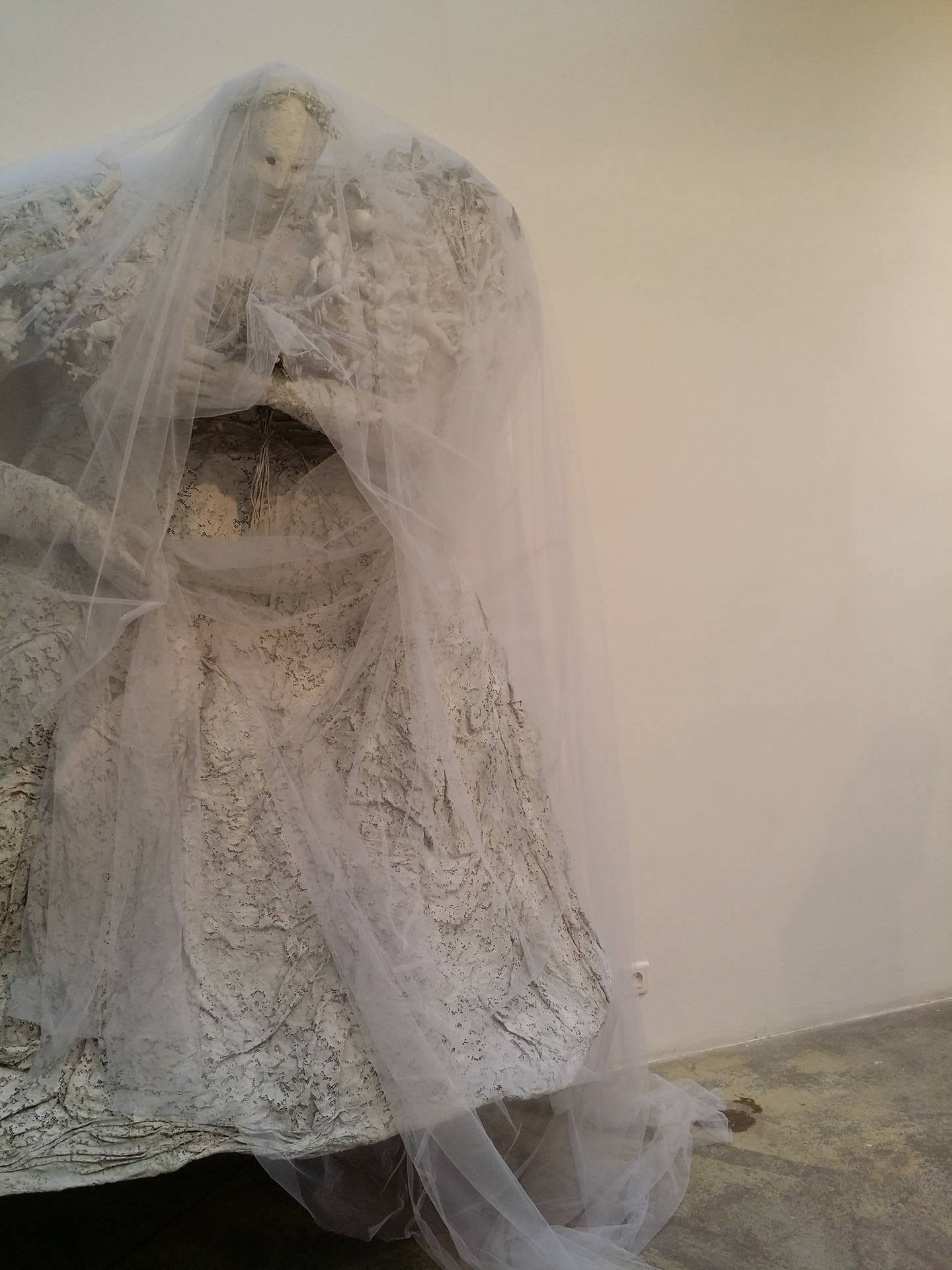 21534410_10155627923032207_1599726780_o