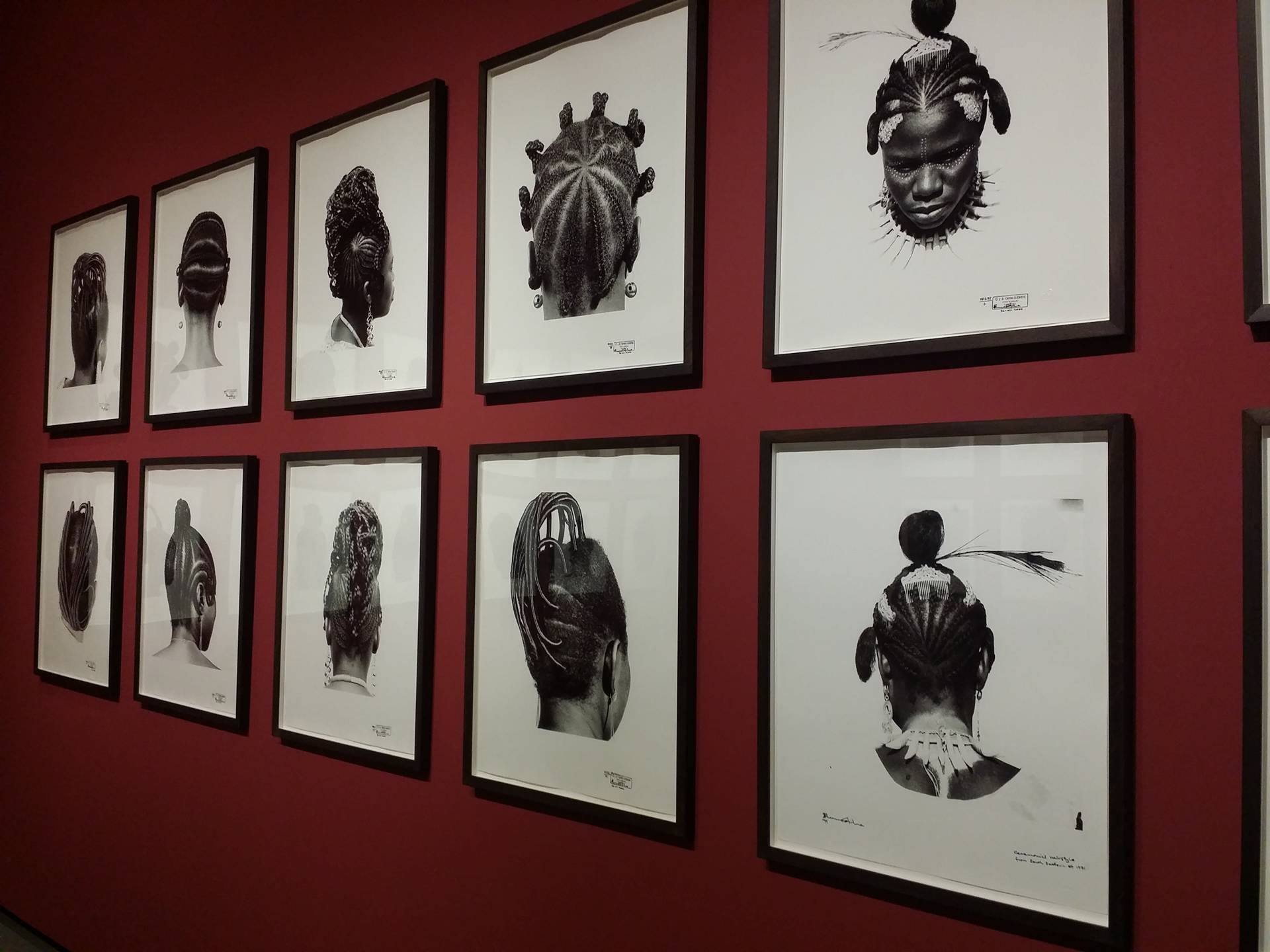 21705965_10155652244477207_907060455_o