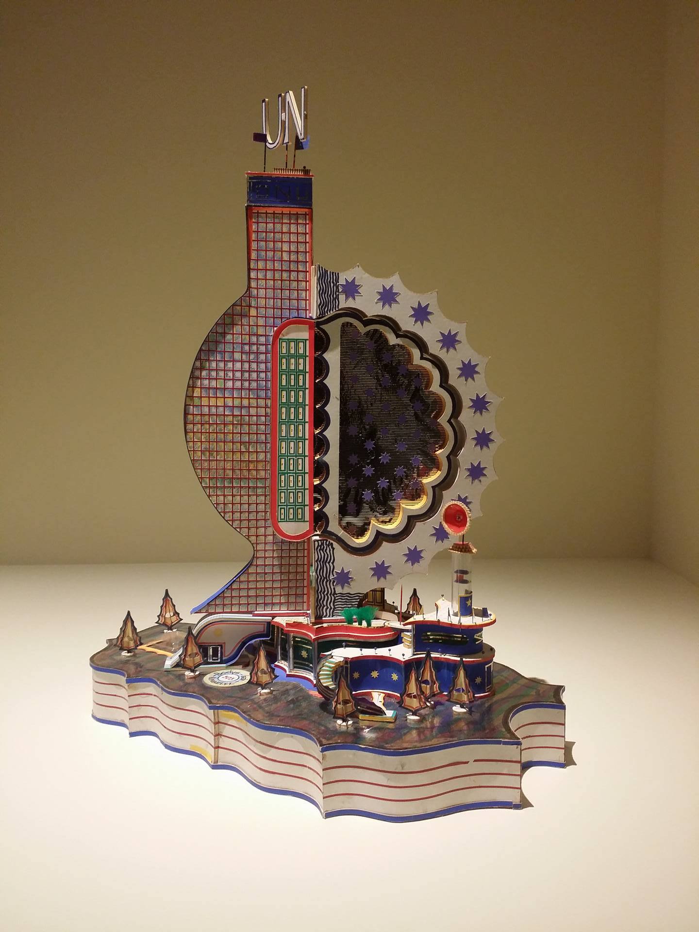 21706314_10155652244462207_488629058_o