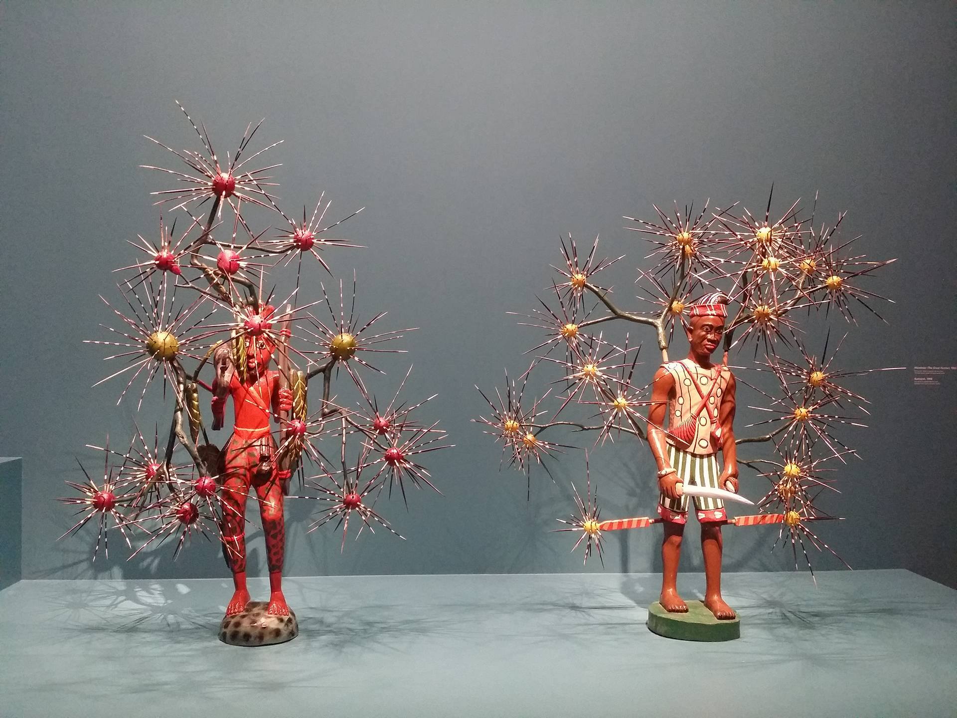 21706750_10155652245562207_1250642453_o