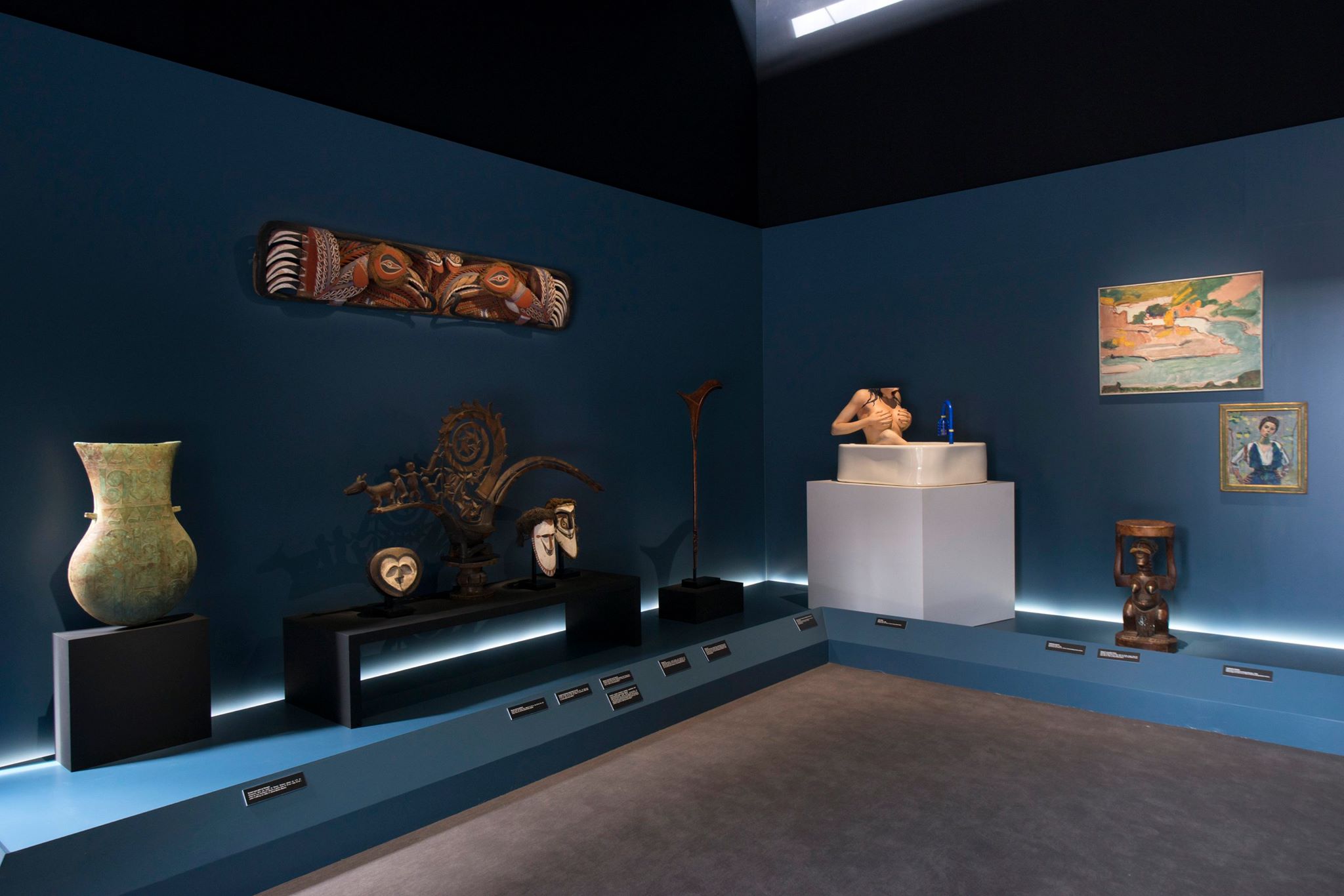 21743507_1416177108497376_2340692105816452380_o