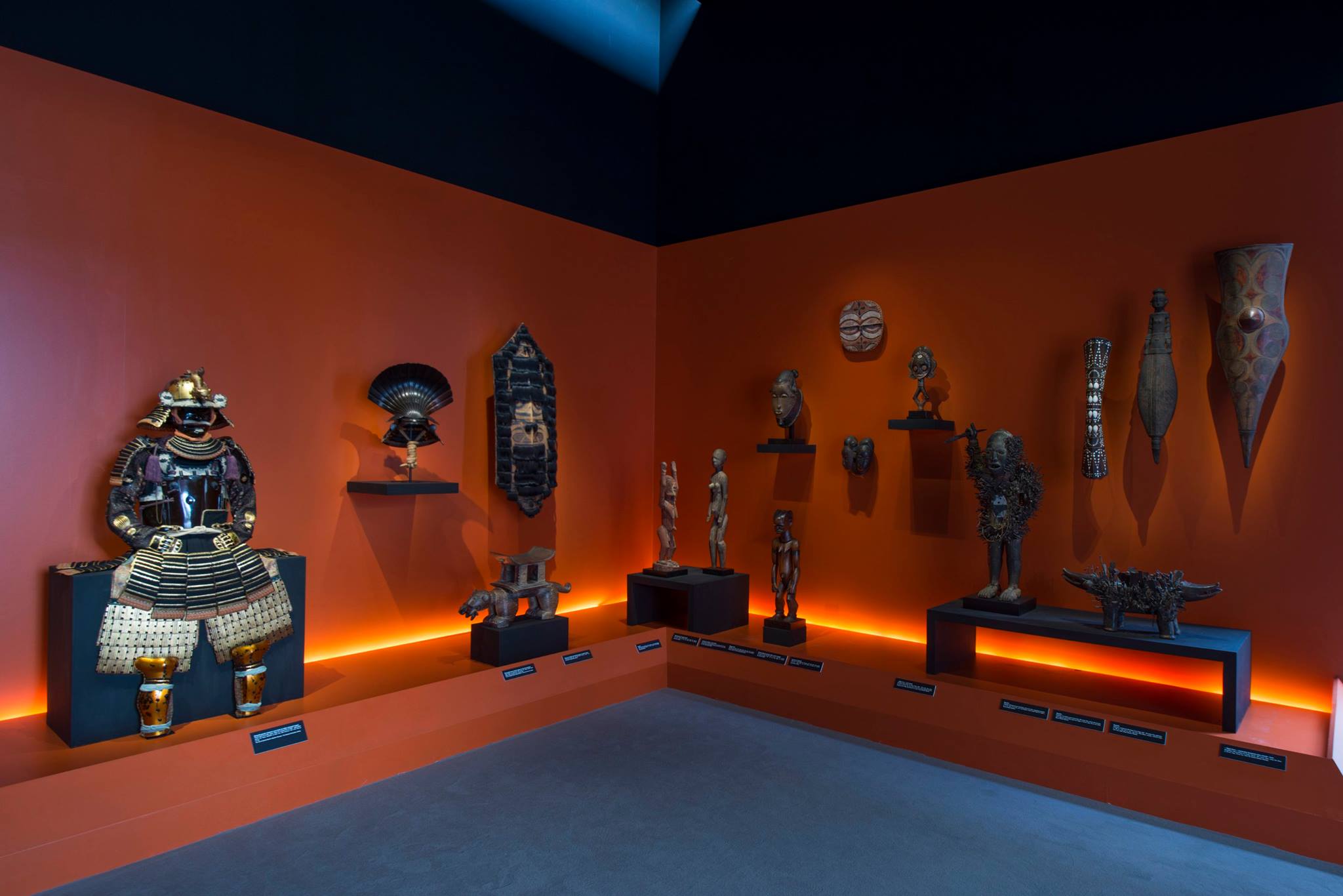 21752767_1414452502003170_8969638461906187026_o